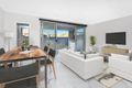 Property photo of 1/113-117 Ely Street Revesby NSW 2212