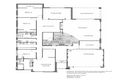 Property photo of 3 Etna Link Yangebup WA 6164