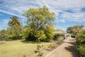 Property photo of 116 Binney Street Euroa VIC 3666