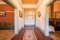Property photo of 116 Binney Street Euroa VIC 3666