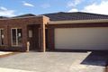 Property photo of 51 The Lakes Boulevard South Morang VIC 3752