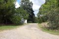 Property photo of 34 Butterfly Lane Black Mountain QLD 4563
