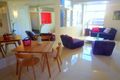 Property photo of 1D/34 Hanlan Street Surfers Paradise QLD 4217