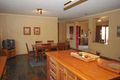 Property photo of 131 Mansfield Avenue Mount Clear VIC 3350