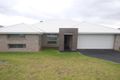Property photo of 48 Saddlers Drive Gillieston Heights NSW 2321