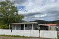Property photo of 15 Murray Street Queenstown TAS 7467