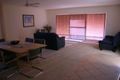 Property photo of 36 Wilfred Barrett Drive The Entrance North NSW 2261