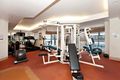Property photo of 14/35 Howard Street Brisbane City QLD 4000