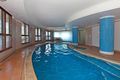 Property photo of 12/35 Howard Street Brisbane City QLD 4000