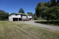 Property photo of 1 Pratts Road Bakers Creek QLD 4740