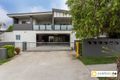 Property photo of 2/12 Lyon Street Moorooka QLD 4105
