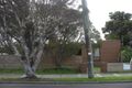 Property photo of 2/1791 Dandenong Road Oakleigh East VIC 3166