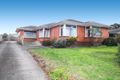 Property photo of 1 Creswick Street Donvale VIC 3111