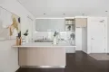 Property photo of 809/39 Cooper Street Strathfield NSW 2135