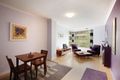 Property photo of 35/485-489 St Kilda Road Melbourne VIC 3004