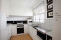 Property photo of 35/485-489 St Kilda Road Melbourne VIC 3004