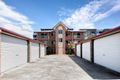 Property photo of 5/15 Nellie Street Nundah QLD 4012
