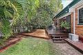 Property photo of 170 Kings Road Mysterton QLD 4812