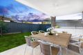 Property photo of 2/113-117 Ely Street Revesby NSW 2212