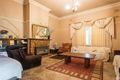 Property photo of 116 Binney Street Euroa VIC 3666