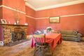 Property photo of 116 Binney Street Euroa VIC 3666