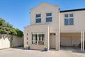 Property photo of 13A Lincoln Avenue Sturt SA 5047