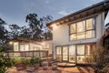 Property photo of 27-29 Rockliffe Street Eltham VIC 3095