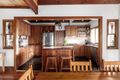 Property photo of 27-29 Rockliffe Street Eltham VIC 3095