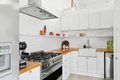 Property photo of 22 Mary Street Lilyfield NSW 2040