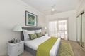 Property photo of 154/146 Boundary Road Pascoe Vale VIC 3044