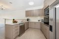 Property photo of 154/146 Boundary Road Pascoe Vale VIC 3044