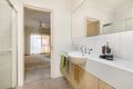 Property photo of 154/146 Boundary Road Pascoe Vale VIC 3044