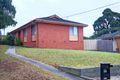 Property photo of 65 Erinbank Crescent Westmeadows VIC 3049