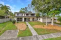 Property photo of 7 Bushlark Court Bellbowrie QLD 4070