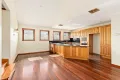 Property photo of 1/2 Dart Court Mount Waverley VIC 3149