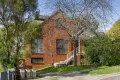 Property photo of 1/2 Dart Court Mount Waverley VIC 3149
