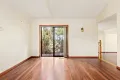 Property photo of 1/2 Dart Court Mount Waverley VIC 3149