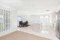 Property photo of 48 Saddlers Drive Gillieston Heights NSW 2321