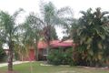Property photo of 18 Sunbird Crescent Condon QLD 4815