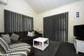Property photo of 1/13 Oakbank Court Wheelers Hill VIC 3150