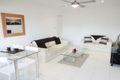 Property photo of 9/3 Broadway Glenelg South SA 5045