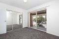 Property photo of 5/15 Nellie Street Nundah QLD 4012