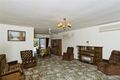 Property photo of 4 Haven Way Hackham West SA 5163