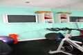 Property photo of 2 Swan Street Woolooware NSW 2230