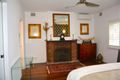 Property photo of 2 Swan Street Woolooware NSW 2230