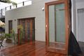Property photo of 2 Swan Street Woolooware NSW 2230