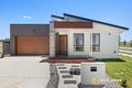 Property photo of 2 Koolaroo Crescent Googong NSW 2620