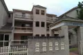 Property photo of 12/21-27 West Street Hurstville NSW 2220