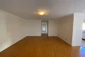 Property photo of 12/21-27 West Street Hurstville NSW 2220