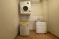 Property photo of 12/21-27 West Street Hurstville NSW 2220